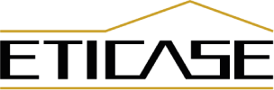 Eticase